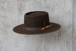 Pecos