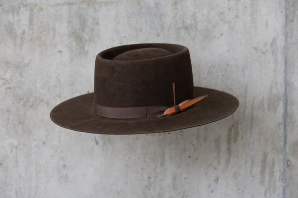 Pecos