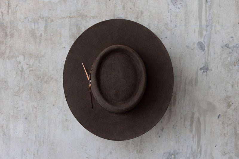 Pecos